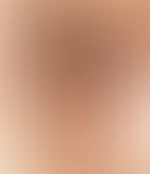 Wer möchte einen Cappuccino? ☕️