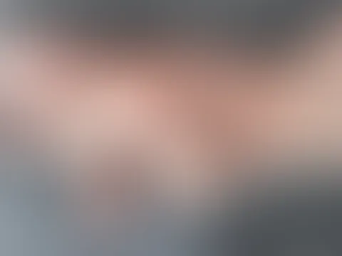 Hemmlungslos Verführt
