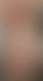 Ziehe ich mich gerade an oder aus đ€đ