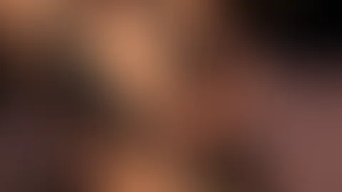 Morgen neues ÖL EXTREM Video