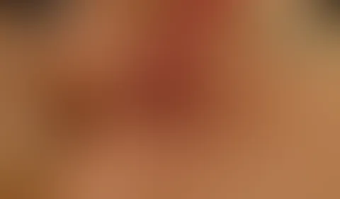 Lush Day 💖 was meinst du, wer hat das Toy gesteuert? Möchtest du auch mal mit mir spielen & solch ein Video von mir bekommen?