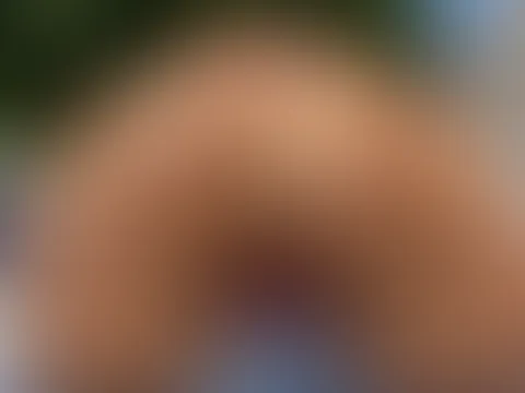 Natürlich hab ich mein Höschen ausgezogen! 😉 die Bilder gibts im nächsten Post! 😈🔥