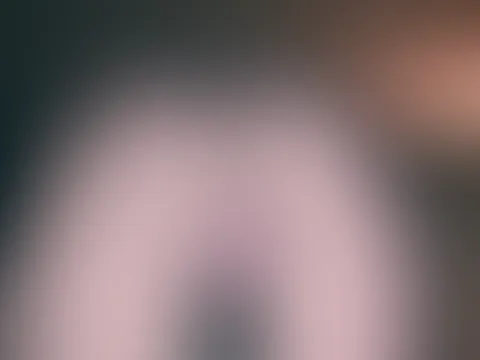 💦👌🏼💦 heiße Grüße