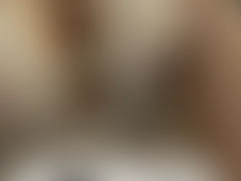 Mit dem Dildo 🍆🍆🍆