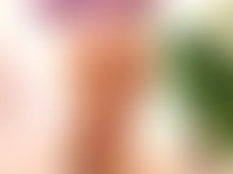 Ich wünsch euch einen schönen Tag! 🥰💖☀️