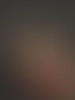 Gefällt dir mein Schmuck? 🍑✨️