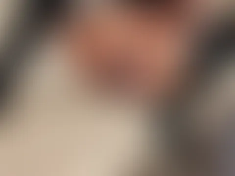 Teaser zum neuen "Fisting"- Video đ