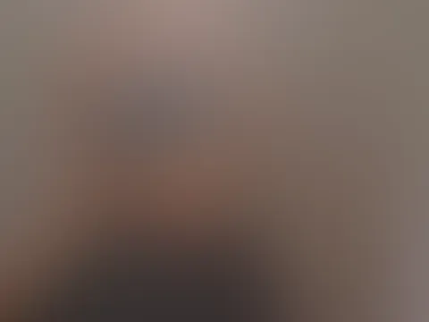 Krankenschwester sagt gute Nacht🤪