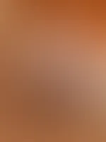 kommst du auch mal mit mir in die Sauna ? đ