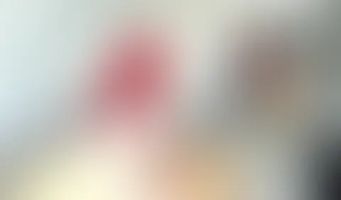 F**ken? Du und ich HEUTE NACHT?!