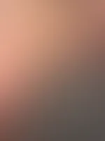 🤤🤤🥰