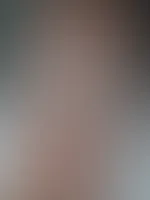 Schwarz - weiss geht auch ?