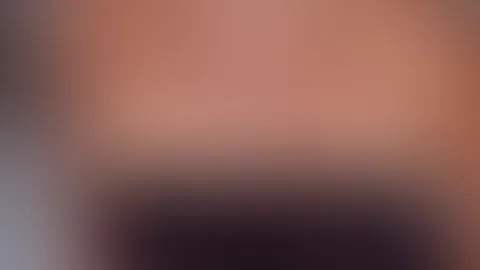 Geil in der Mittagspause 🔥