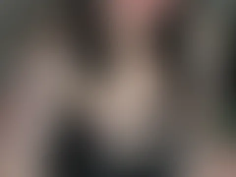 🖤