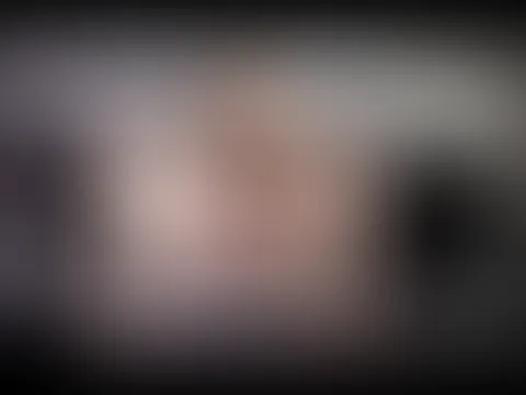 Langeweile? Nicht mit mir..
