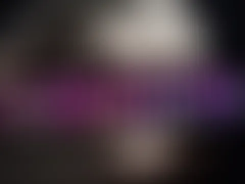 P***y-Pics & my Ass 😜✌️