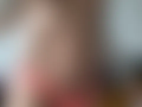 💞
