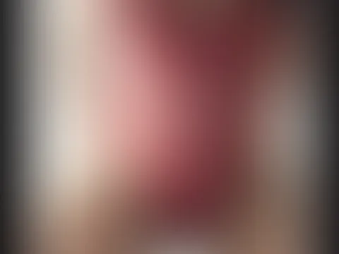 Rot steht mir?🔥💦🥵🫦😋🍆👅