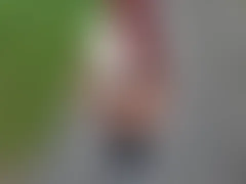 Hey