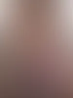 Wünsch dir einen schönen Sonntag 🥵 im Abo gibt’s das Bild ohne die störenden Hände🔥