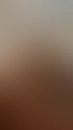 Du musst mich nur noch nehmen