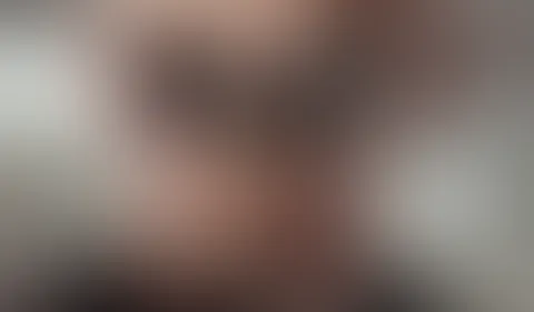 Dildo reiten