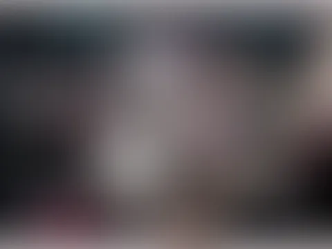 S****a Teen Lina Mila und Sklavin Yuri das S****a gehört den beiden