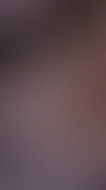 Ja ich lebe noch auch wenn es sich anders anfühlt... her mit euren S****a Videos damit es mir besser geht! ♡