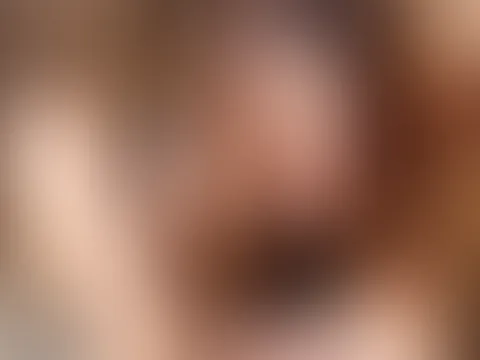 Ich lecke meine Freundin/ Dildo