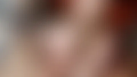 My tight little arsehole is being fucked