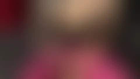 👅