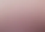 Ich sag dir das ich heiß bin, das ich geknetet werden will- was tust du?