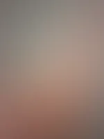 Ich hab es echt mit meiner Badeente getrieben… skandalös? Was soll ich als Nächstes verwenden??