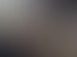 In der Sauna mich heimlich fotografiert đđ„â€ïž