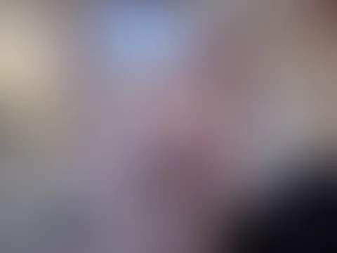 Spermageile devote S******e braucht es hart (mit Gesicht)