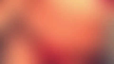 Sexy lingerie