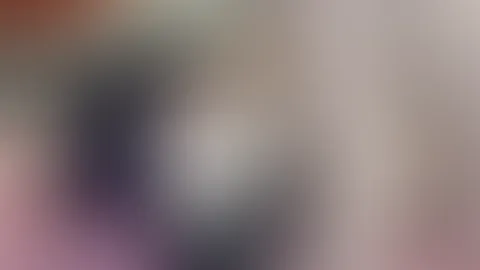 Always multiple orgasms during doggy-style s*x