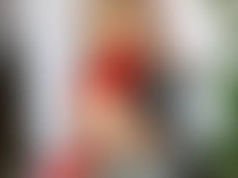 Hot Mrs Nikolaus