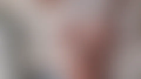 Have a lovely day, everyone! I’m looking forward to some hot, naughty messages, cock pics and fantasies!
