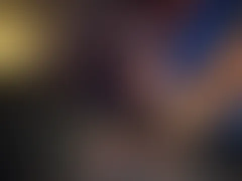 Heisse Verführung 😉🤤