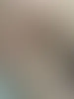 đ