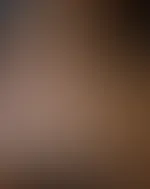 Meine titten voller Jungsmilch