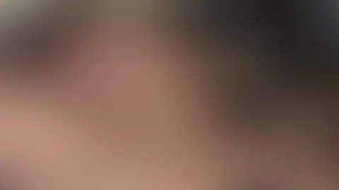 It’s Sunday again, and it’s time for a video.💋