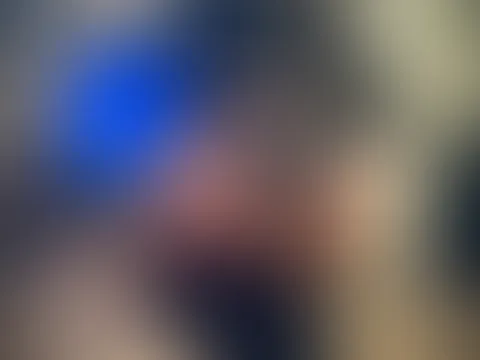 Du darfst den Film aussuchen. Ich den Rest đđ