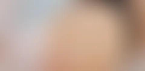 Ich bin gerade total horny ðŸ¤