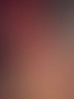 Schau in deine Nachricht ❤️😘