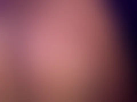 5 min A***h versohlen, spreizen & kneten ( Doggy ) 🍑