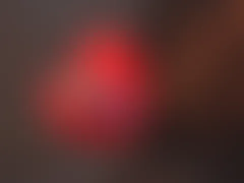 Ich bin zurück 😘👅