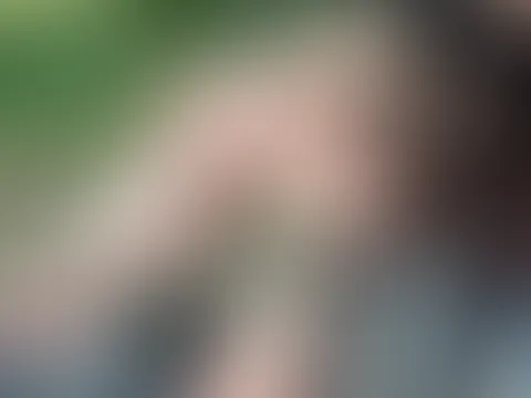 Kommst du dazu die Aussicht genießen?