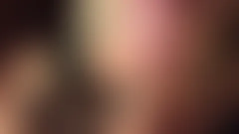 Kisses for you